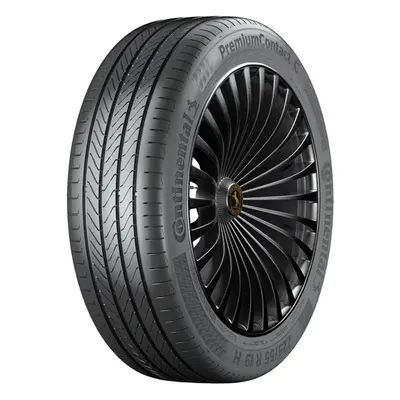 CONTINENTAL 285/45 R 21 113V PREMIUMCONTACT_C TL XL FR