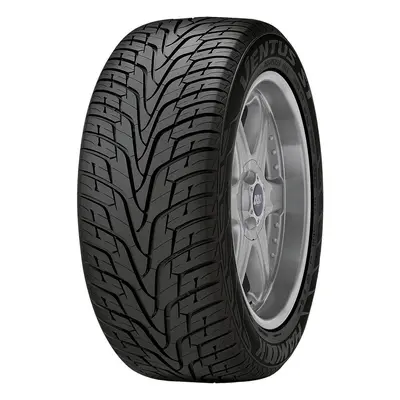 HANKOOK 275/55 R 17 109V VENTUS_ST_RH06 TL M+S FP