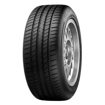 VREDESTEIN 255/40 R 17 98Y SPRINT+ TL XL ZR FSL