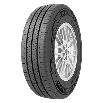 PETLAS 285/65 R 16 128N FULL_POWER_PT835 TL C 10PR