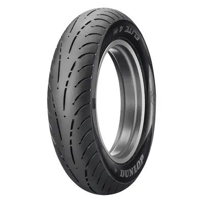 DUNLOP 250/40 R 18 81V ELITE_4 TL