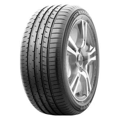 TOYO 225/55 R 19 99V PROXES_R36 TL