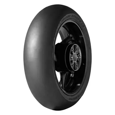 DUNLOP 200/55 R 17 RACER_SLICK_D212 TL