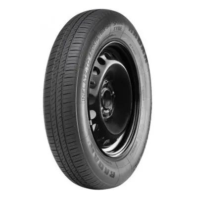 RADAR 155/90 R 17 112M RST TL