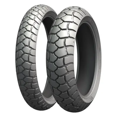 MICHELIN 170/60 R 17 72V ANAKEE_ADVENTURE TL/TT M+S