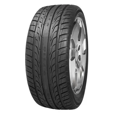 ROTALLA 275/40 R 20 106V F110 TL XL ROTALLA