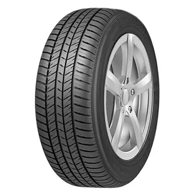 NANKANG 205/70 R 15 95H N-605 TL