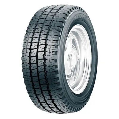 KORMORAN 195 R 15 106/104R VANPRO_B2 TL C