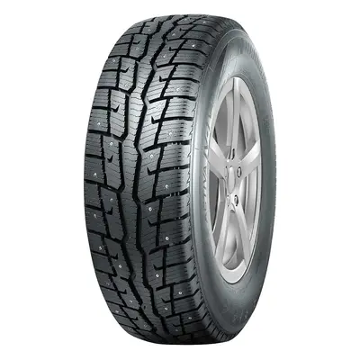 NANKANG 215/75 R 16 113/111R ICE_ACTIVA_IV_1_VAN TL C 8PR M+S 3PMSF