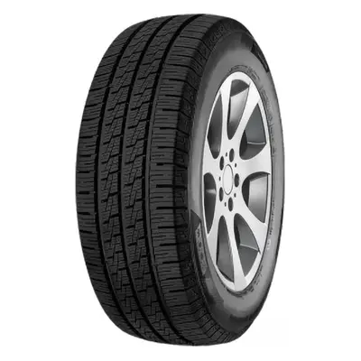 TRISTAR 215/60 R 17 109/107T VAN_ALL_SEASON TL C 8PR M+S 3PMSF