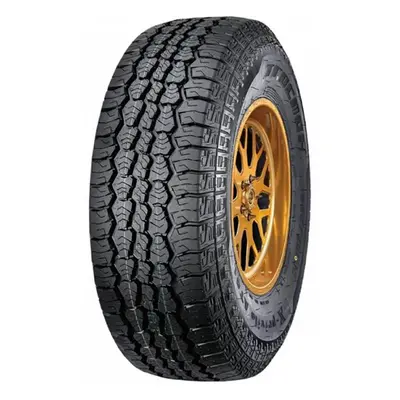 TRACMAX 265/70 R 15 112H X_PRIVILO_AT01 TL