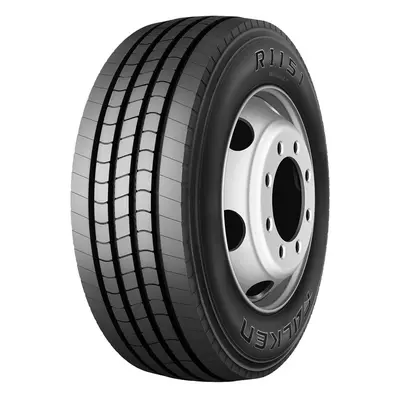 FALKEN 215/75 R 17.5 126/124M RI151 TL M+S 3PMSF