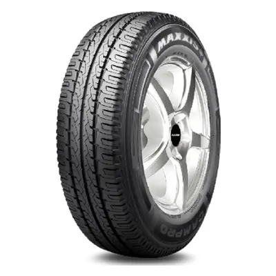 MAXXIS 215/70 R 15 109R CAMPRO_MAC2 TL CP