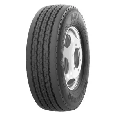 MATADOR 265/70 R 19.5 143/141J TR_1 TL M+S 16PR