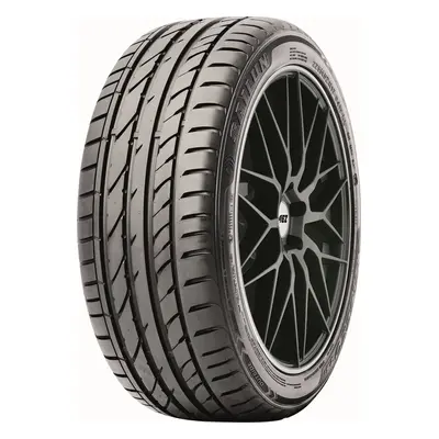 SAILUN 235/40 R 18 95Y ATREZZO_ZSR TL XL ZR FP