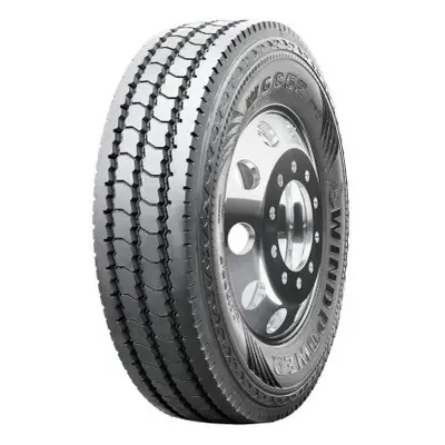 WINDPOWER 315/80 R 22.5 154/151L WGC_52 TL M+S 3PMSF 18PR