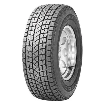 MAXXIS 235/55 R 18 100Q SS-01_PRESA_SUV TL M+S 3PMSF