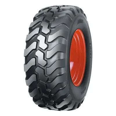 MITAS 405/70 R 24 146/158B EM-01 TL