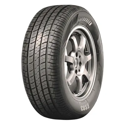 EVERGREEN 225/55 R 18 98V DYNACOMFORT_ES83 TL EVERGREEN