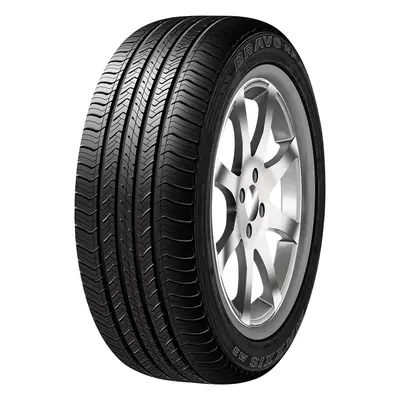 MAXXIS 285/50 R 20 116V BRAVO_HP_M3 TL XL