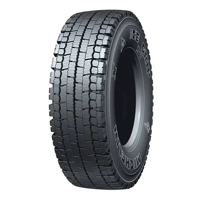 MICHELIN 265/70 R 19.5 140/138L XDW_ICE_GRIP TL M+S 3PMSF