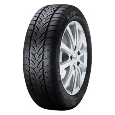 PLATIN 205/45 R 17 88V RP_60_WINTER TL XL M+S 3PMSF FR PLATIN