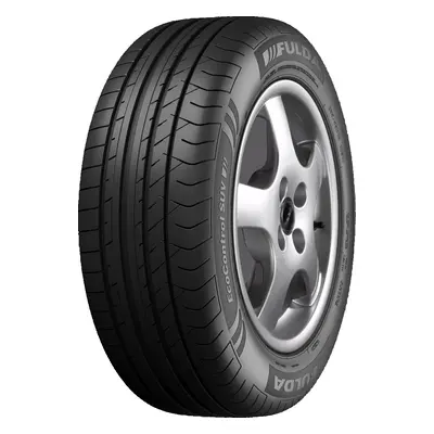 FULDA 275/45 R 19 108Y ECO_CONTROL_SUV TL XL FP