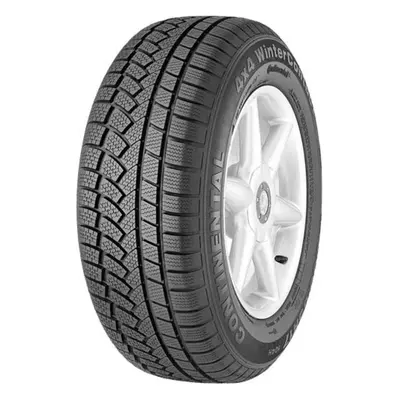 CONTINENTAL 255/55 R 18 105H 4X4_WINTERCONTACT TL MO M+S 3PMSF FR ML