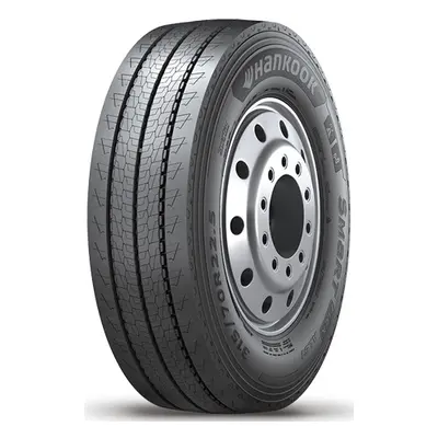 HANKOOK 385/65 R 22.5 160K AL51 TL M+S 3PMSF 20PR