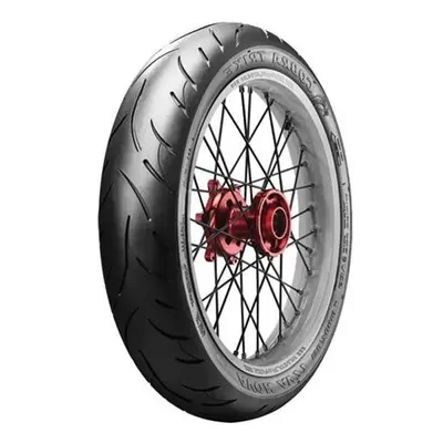 AVON 130/70 R 18 63V COBRA_CHROME_TRIKE TL