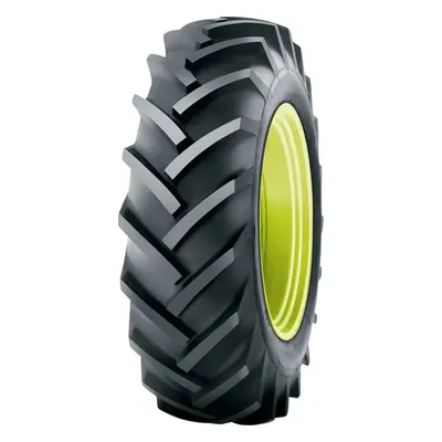 CULTOR 16.9 - 28 AS_AGRI_13 TT 12PR CULTOR