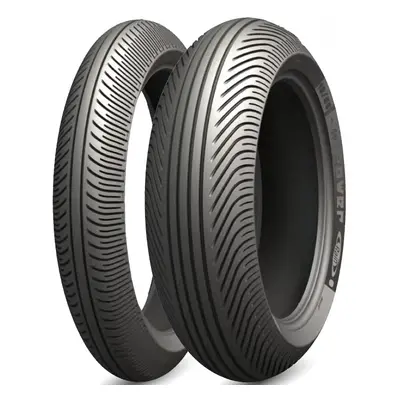 MICHELIN 120/60 R 17 POWER_RAIN TL