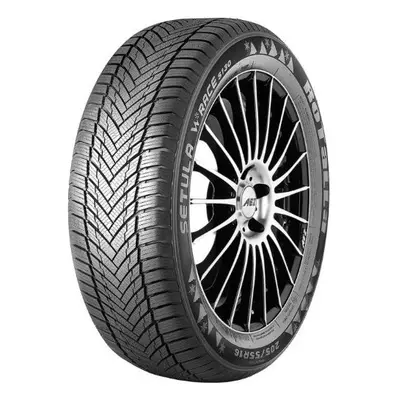 ROTALLA 185/65 R 14 86H SETULA_W_RACE_S130 TL M+S 3PMSF ROTALLA