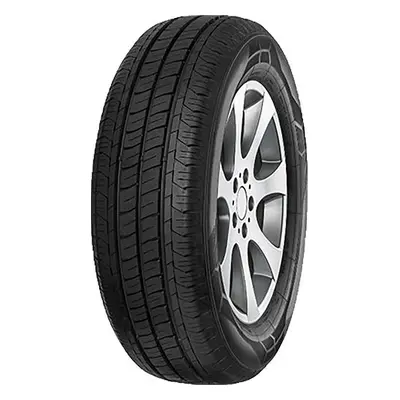 ATLAS 235/65 R 16 115/113S GREEN_VAN_2 TL C