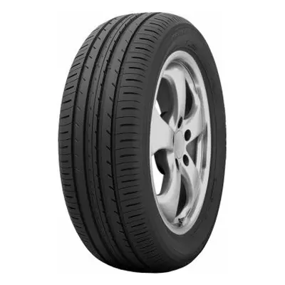 TOYO 215/55 R 18 95H PROXES_R56 TL