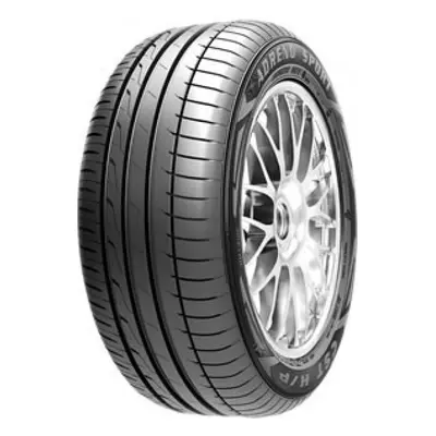 CST 285/60 R 18 120V AD-R8_ADRENO_SPORT TL XL CST