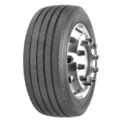 GOODYEAR 11 R 22.5 148/146J MARATHON_LHT TL