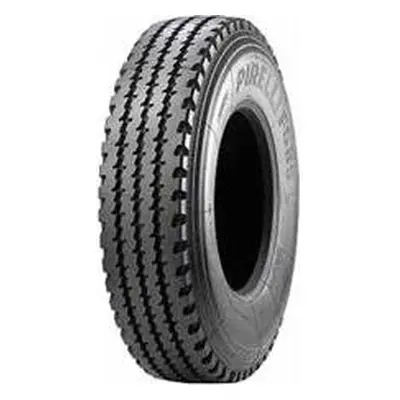 PIRELLI 13 R 22.5 156/150K FG88 TL M+S 3PMSF