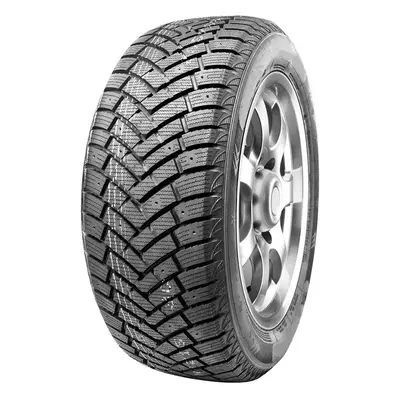 LEAO 225/55 R 18 98T WINTER_DEFENDER_GRIP_SUV TL M+S 3PMSF