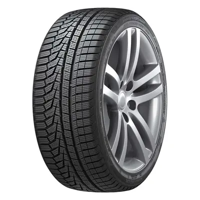 HANKOOK 275/40 R 22 107V W320A_ICEPT_EVO2_SUV TL XL AO M+S 3PMSF