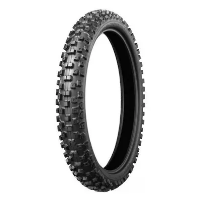 BRIDGESTONE 60/100 -14 30M M403 TT