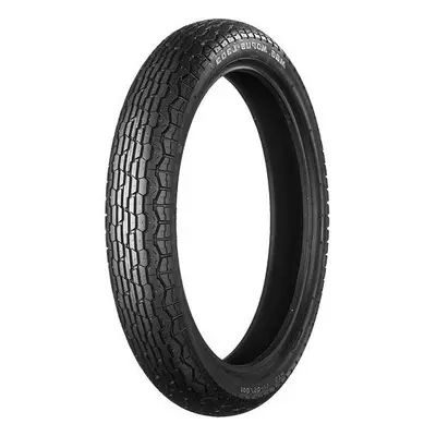 BRIDGESTONE 3 - 18 47S L303 TT 4PR