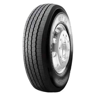 SAVA 295/80 R 22.5 152/154J CITY_U4 TL M+S