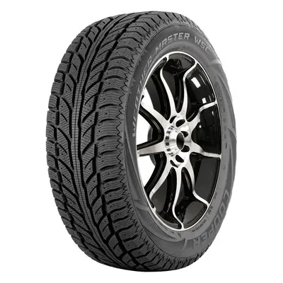 COOPER TIRES 215/55 R 18 95T WEATHER-MASTER_WSC TL M+S 3PMSF TIRES