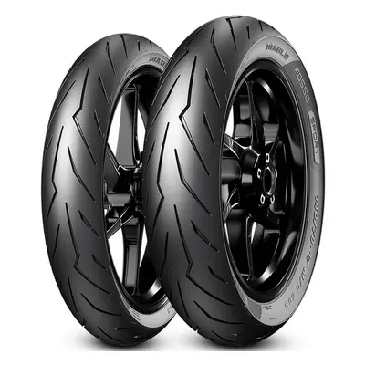 PIRELLI 150/60 - 17 66S DIABLO_ROSSO_SPORT TL