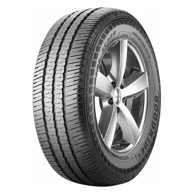 WESTLAKE 195/75 R 16 107/105R SC328 TL C 8PR WESTLAKE