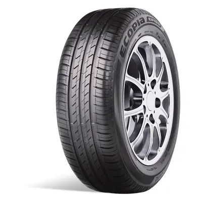 BRIDGESTONE 195/50 R 19 88H EP150_ECOPIA TL