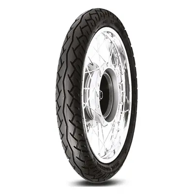 DUNLOP 70/90 - 16 36P D110 TT