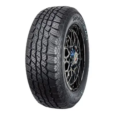 TRACMAX 245/70 R 17 110T X_PRIVILO_AT08 TL