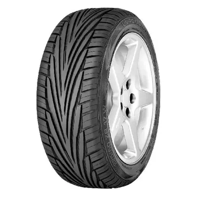 UNIROYAL 255/40 R 17 94W RAINSPORT_2 TL ZR FR